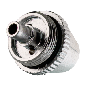 Airbrush replacement parts