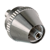 Airbrush replacement parts