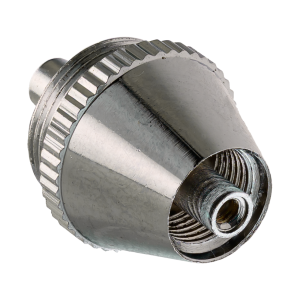Airbrush replacement parts