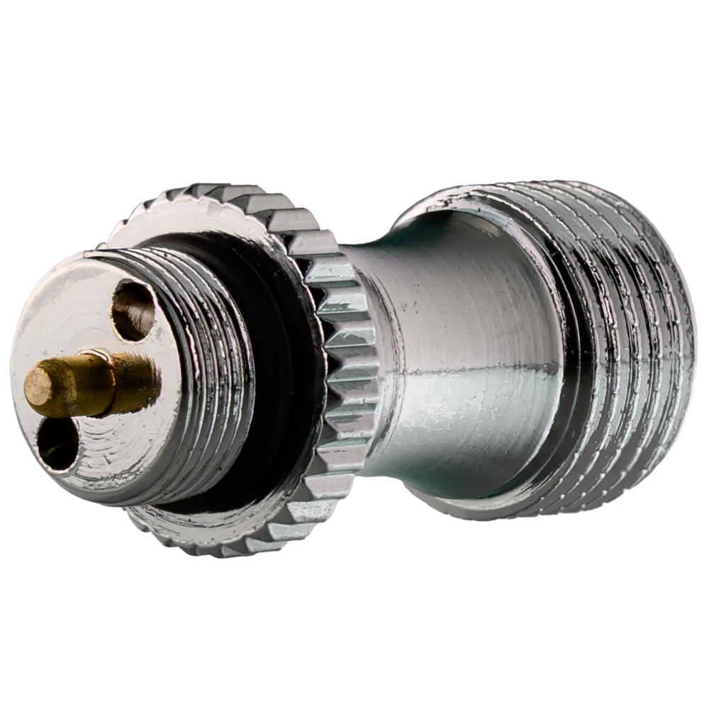 Airbrush Replacement Parts