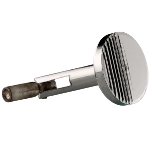 Airbrush Spares