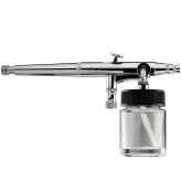 BARTSHARP Airbrush 183