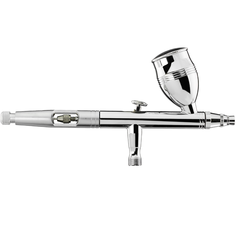 BARTSHARP Airbrush 183 BARTSHARP Airbrush 183
