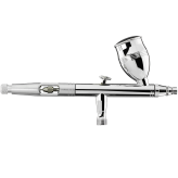 BARTSHARP Airbrush 183