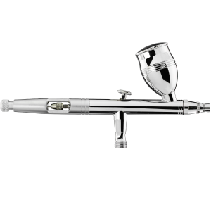 BARTSHARP Airbrush 183