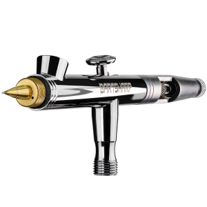 BARTSHARP Airbrush 183