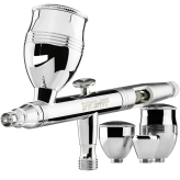 BARTSHARP Airbrush 183