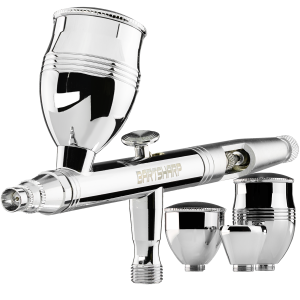 BARTSHARP Airbrush 183