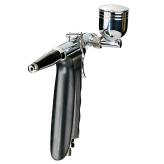 BARTSHARP Airbrush 116