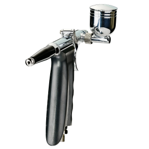 BARTSHARP Airbrush 116