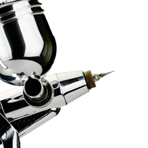 BARTSHARP Airbrush 116
