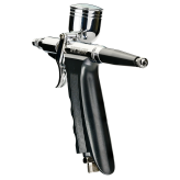 BARTSHARP Airbrush 116