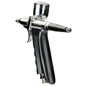 BARTSHARP Airbrush 116