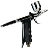 BARTSHARP Airbrush 116