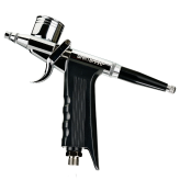 BARTSHARP Airbrush 116