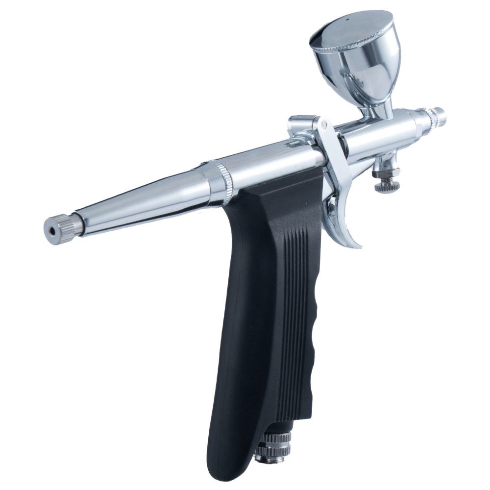 116C Airbrush 116C Airbrush