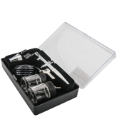 Airbrush Kit