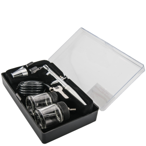 Airbrush Kit