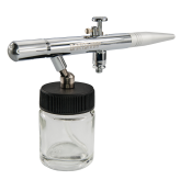 Airbrush Kit