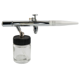 Airbrush Kit