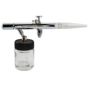 Airbrush Kit