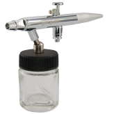 Airbrush Kit