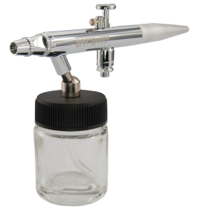 Airbrush Kit