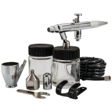 Airbrush Kit