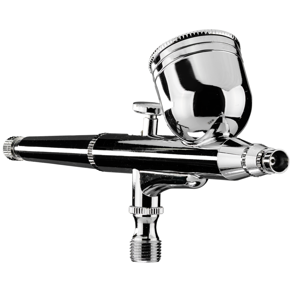 BARTSHARP Airbrush 130 BARTSHARP Airbrush 130