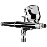 BARTSHARP Airbrush 130