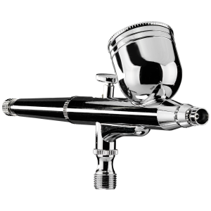 BARTSHARP Airbrush 130 BARTSHARP Airbrush 130