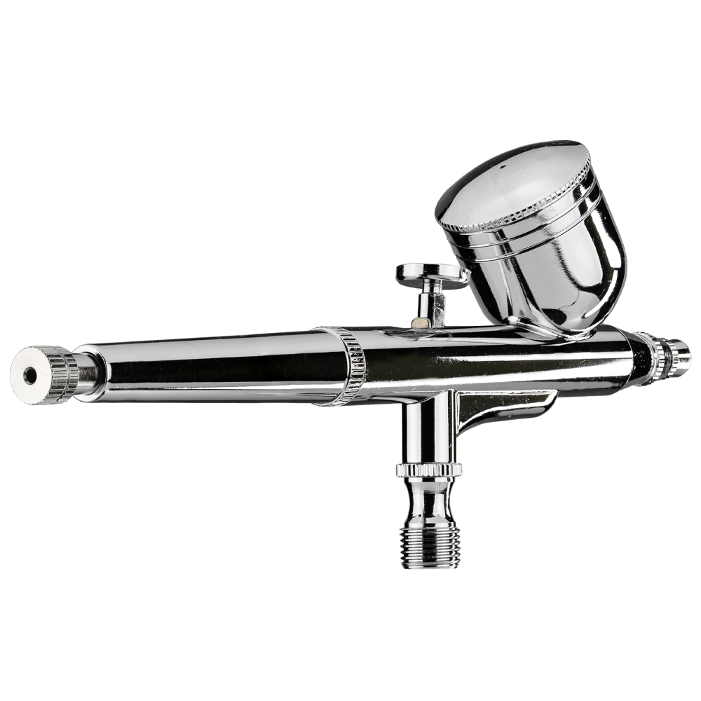 BARTSHARP Airbrush 130 BARTSHARP Airbrush 130