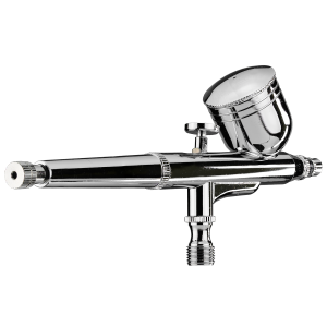 BARTSHARP Airbrush 130