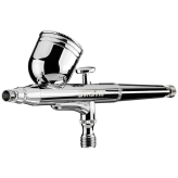 BARTSHARP Airbrush 130