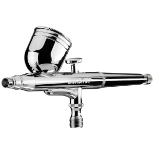 BARTSHARP Airbrush 130