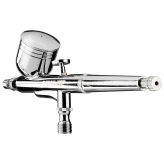 BARTSHARP Airbrush 130