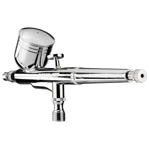BARTSHARP Airbrush 130