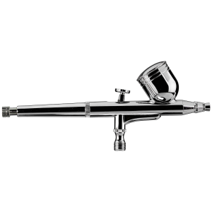 BARTSHARP Airbrush 130