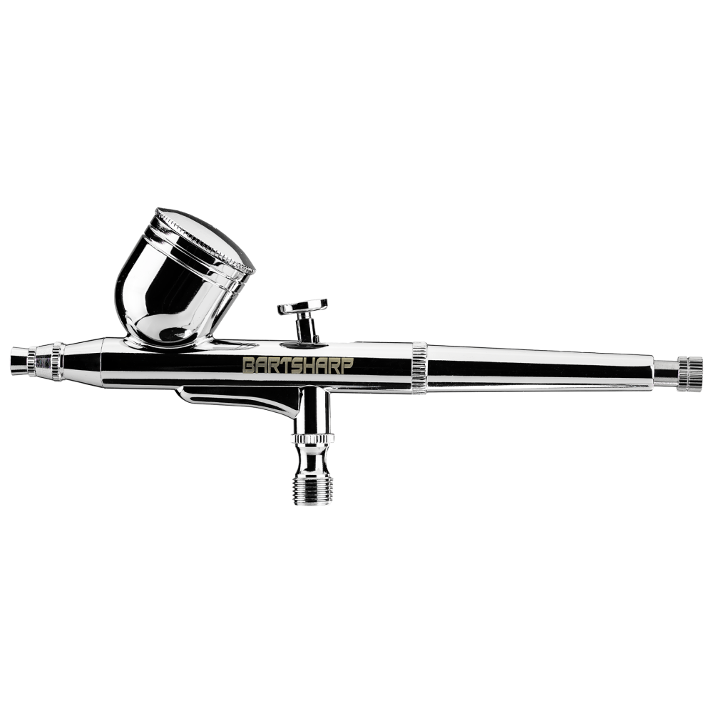 BARTSHARP Airbrush 130 BARTSHARP Airbrush 130