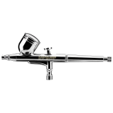 BARTSHARP Airbrush 130