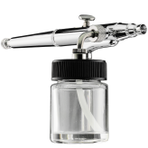 BARTSHARP Airbrush 183