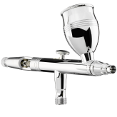 BARTSHARP Airbrush 183