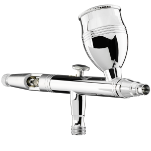 BARTSHARP Airbrush 183