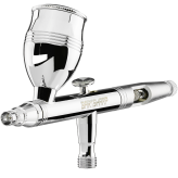 BARTSHARP Airbrush 183