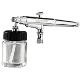 BARTSHARP Airbrush 133