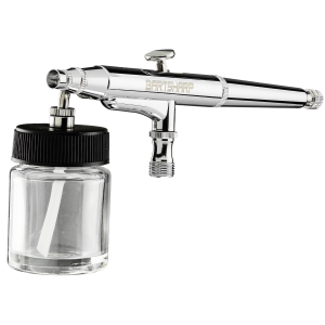 BARTSHARP Airbrush 133