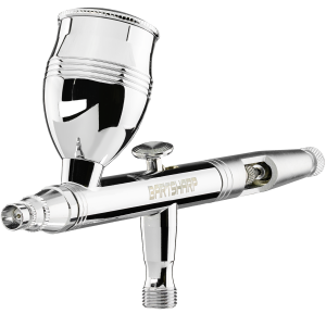 BARTSHARP Airbrush 183 BARTSHARP Airbrush 183