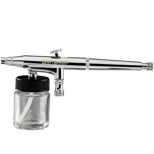 BARTSHARP Airbrush 183