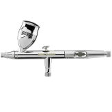 BARTSHARP Airbrush 183
