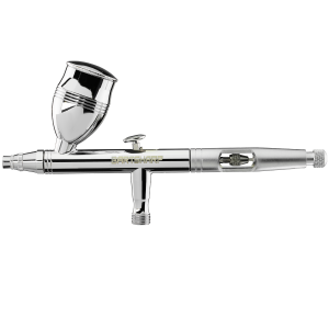 BARTSHARP Airbrush 183